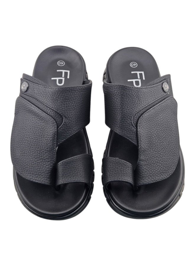 Footprint Cloud Ease - Image 3